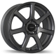 Illustration for article titled Decided what wheels Im going to get.